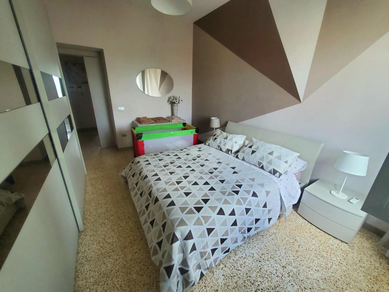 カゼルタLa Casa Di Giuliaアパートメント エクステリア 写真