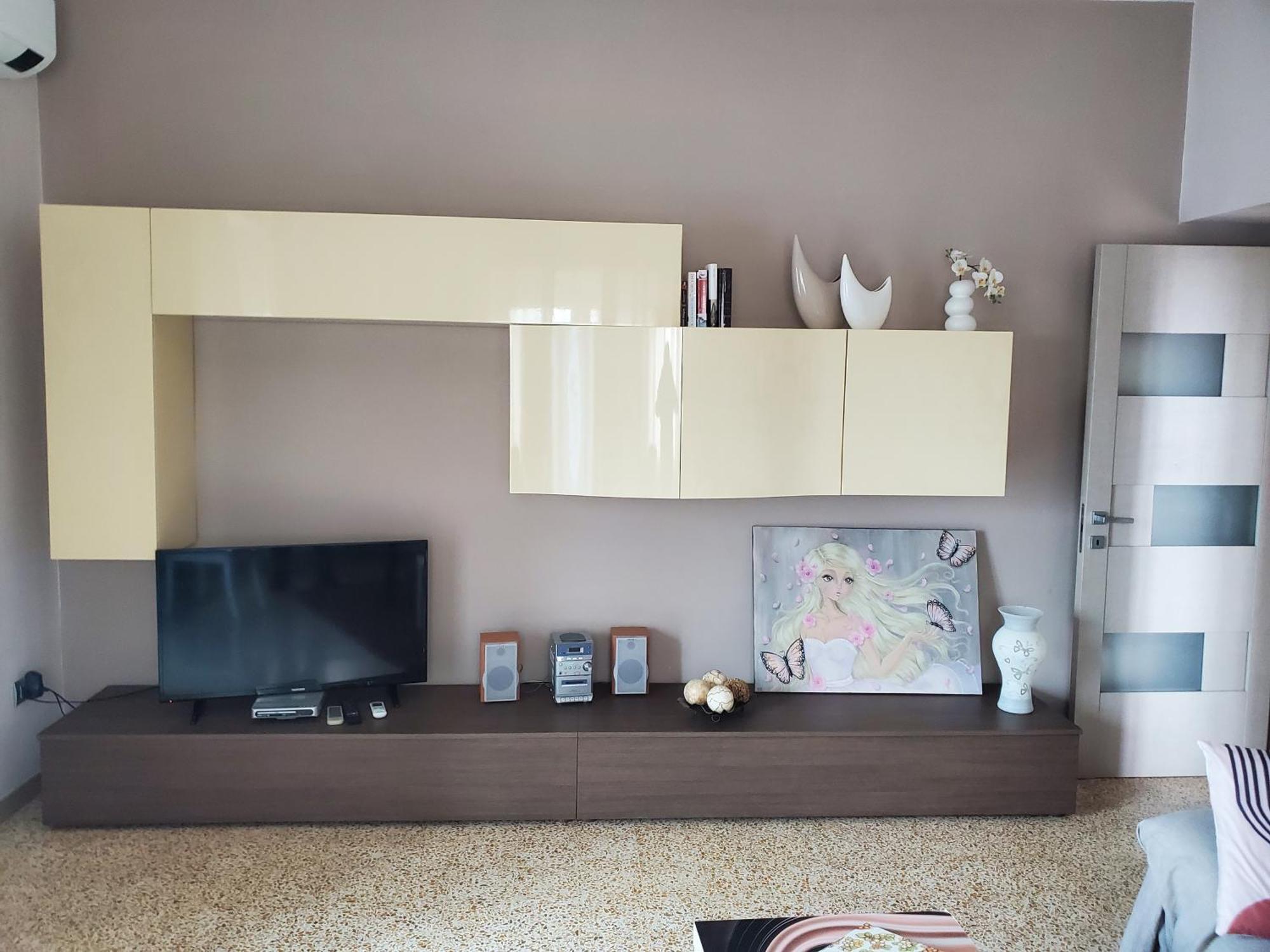 カゼルタLa Casa Di Giuliaアパートメント エクステリア 写真